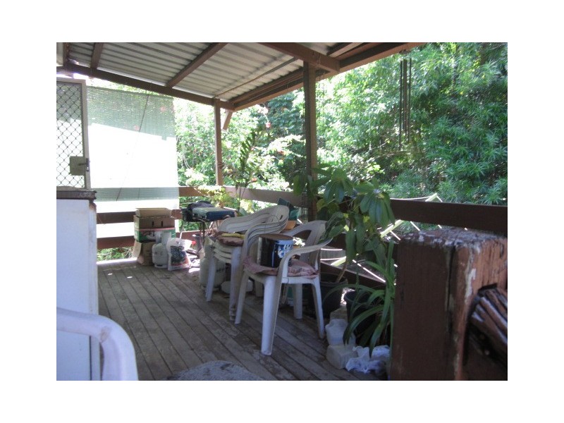 136 Queens Road, Slacks Creek QLD 4127