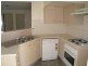 92 / 17 Marlow Street, Woodridge QLD 4114