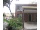 5/38 Charles Ave, Logan Central QLD 4114