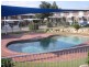 66/176 Ewing Road, Woodridge QLD 4114