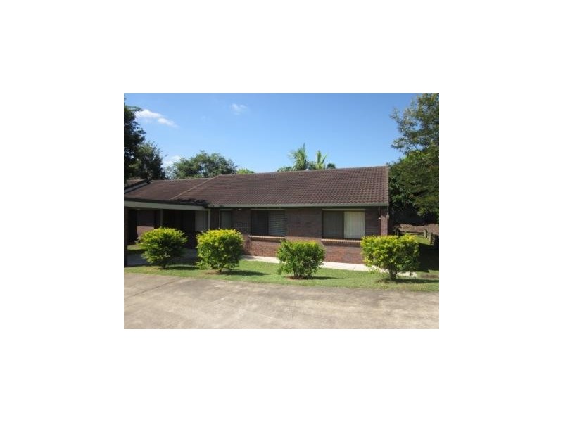 41/129 North Road, Woodridge QLD 4114