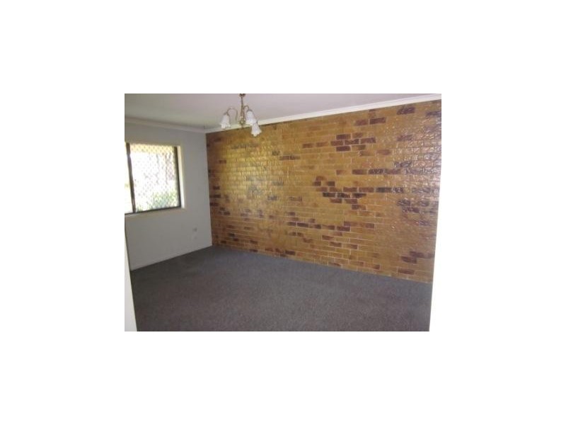 41/129 North Road, Woodridge QLD 4114