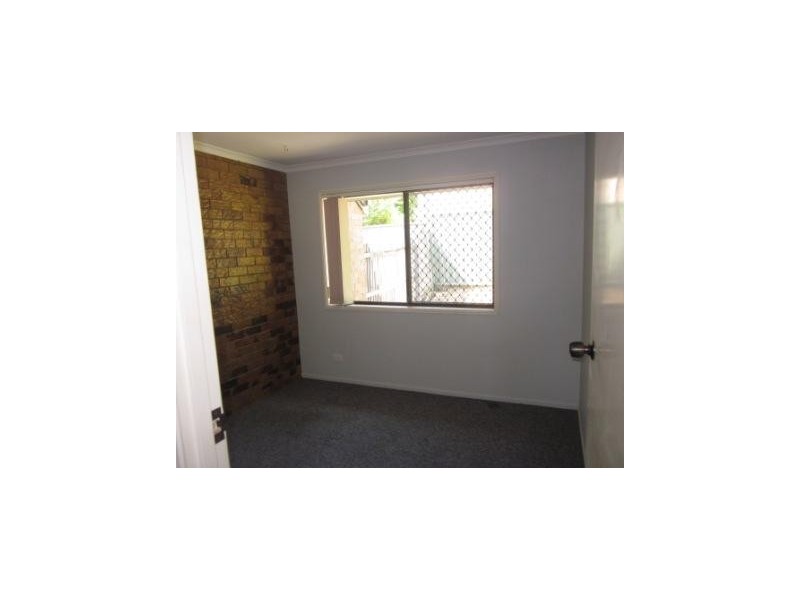 41/129 North Road, Woodridge QLD 4114