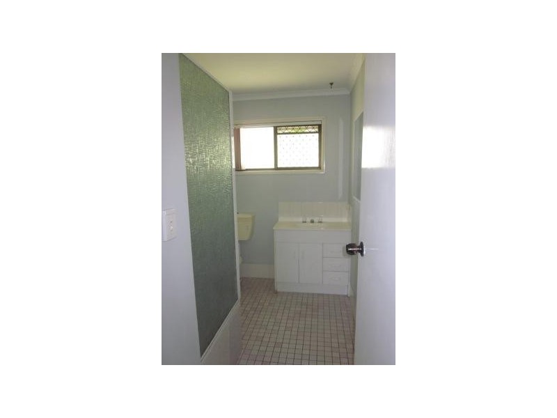 41/129 North Road, Woodridge QLD 4114