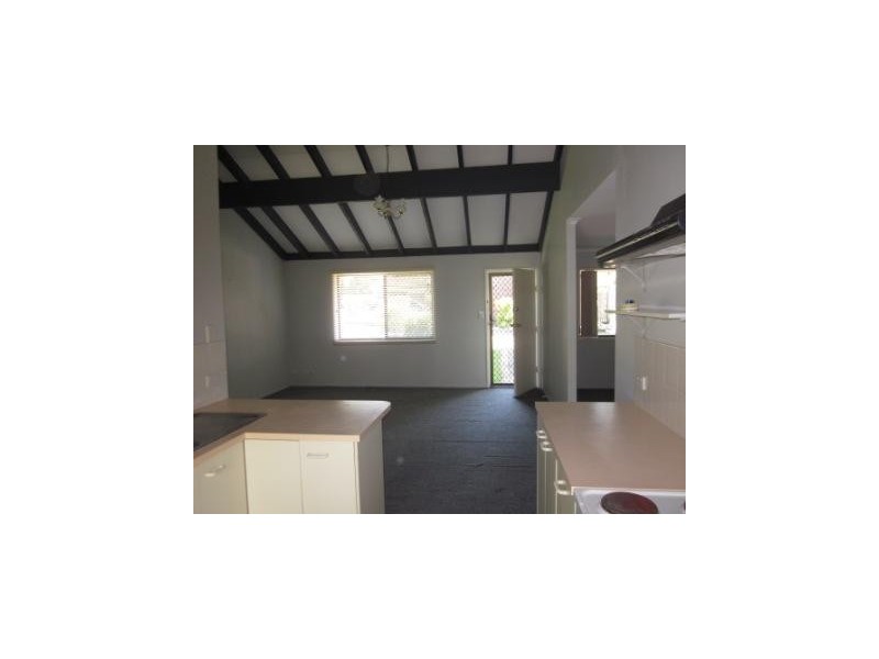 41/129 North Road, Woodridge QLD 4114