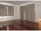 135 BARBARALLA DRIVE, Springwood QLD 4127