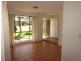 65 Barossa Street, Kingston QLD 4114