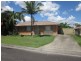 65 Barossa Street, Kingston QLD 4114