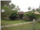 14-16 Maximir Street, Greenbank QLD 4124