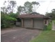 14-16 Maximir Street, Greenbank QLD 4124