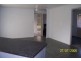 14-16 Maximir Street, Greenbank QLD 4124