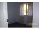 14-16 Maximir Street, Greenbank QLD 4124