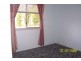 14-16 Maximir Street, Greenbank QLD 4124