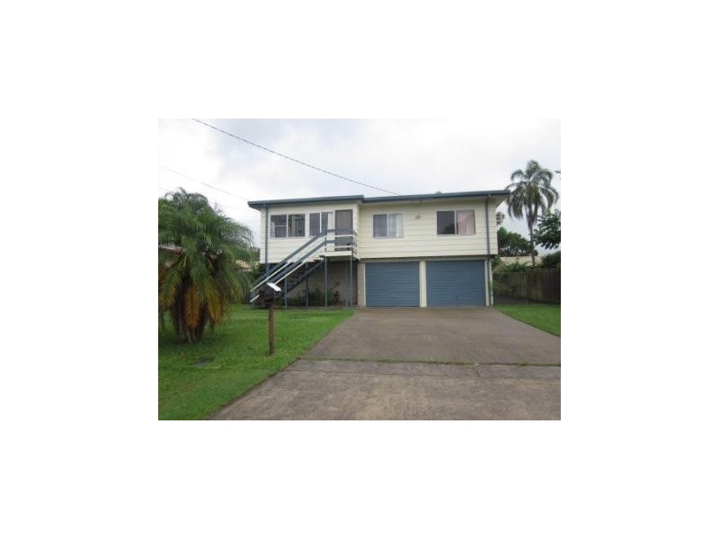 18 Gomana Street, Slacks Creek QLD 4127