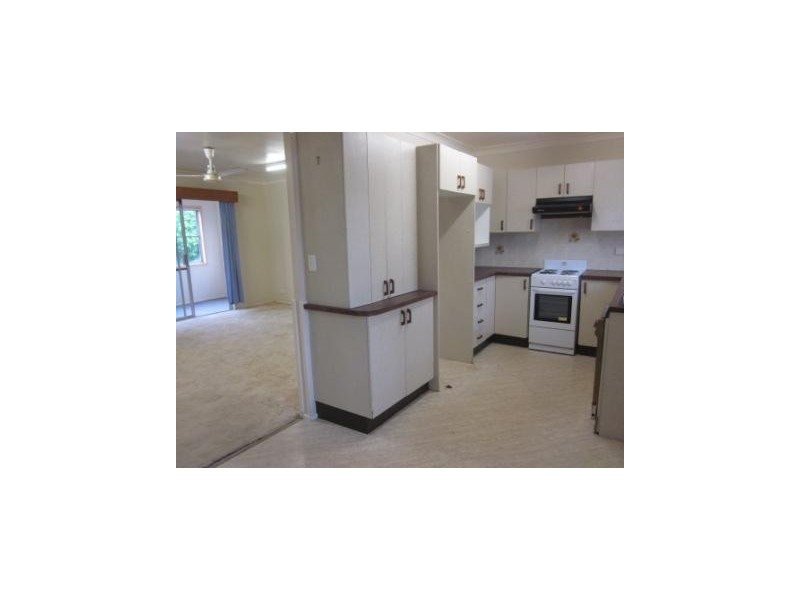 18 Gomana Street, Slacks Creek QLD 4127