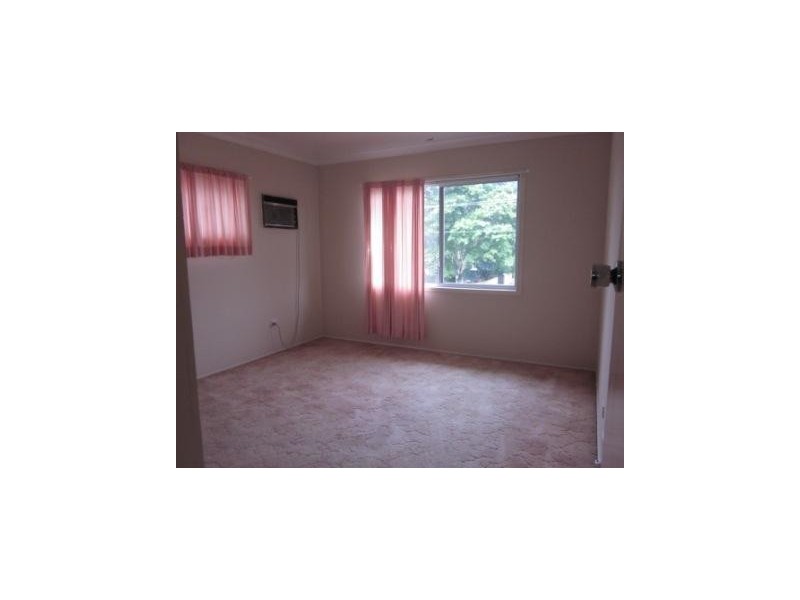 18 Gomana Street, Slacks Creek QLD 4127