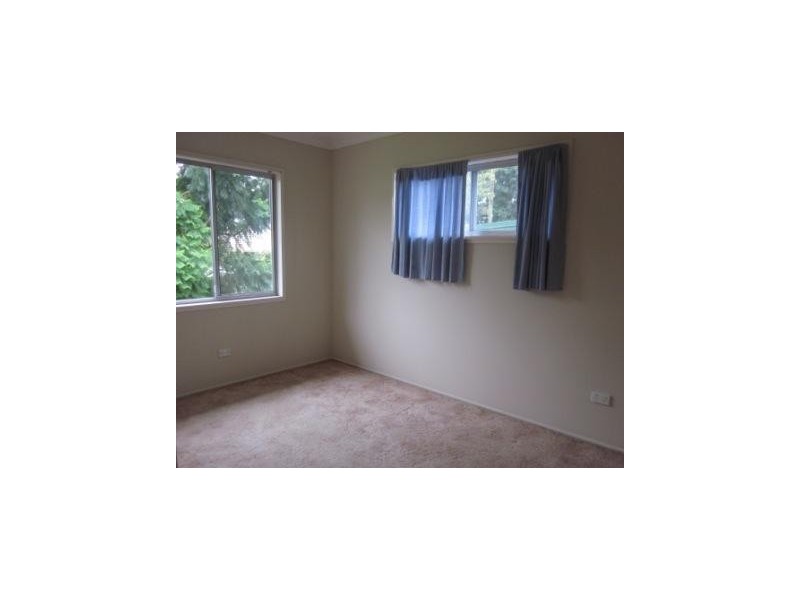 18 Gomana Street, Slacks Creek QLD 4127