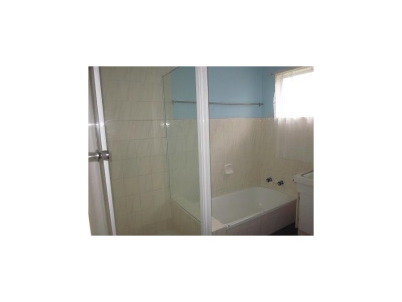 18 Gomana Street, Slacks Creek QLD 4127