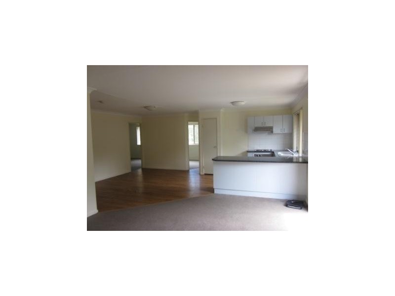 34 Aegean Street, Waterford West QLD 4133