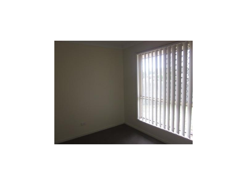 34 Aegean Street, Waterford West QLD 4133