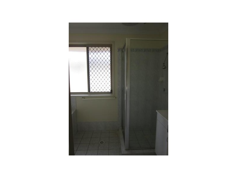 34 Aegean Street, Waterford West QLD 4133