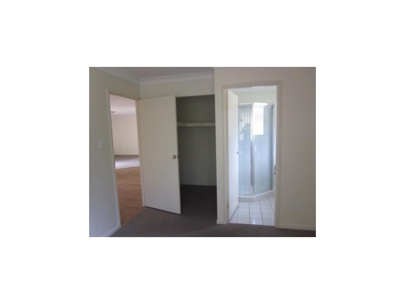 34 Aegean Street, Waterford West QLD 4133