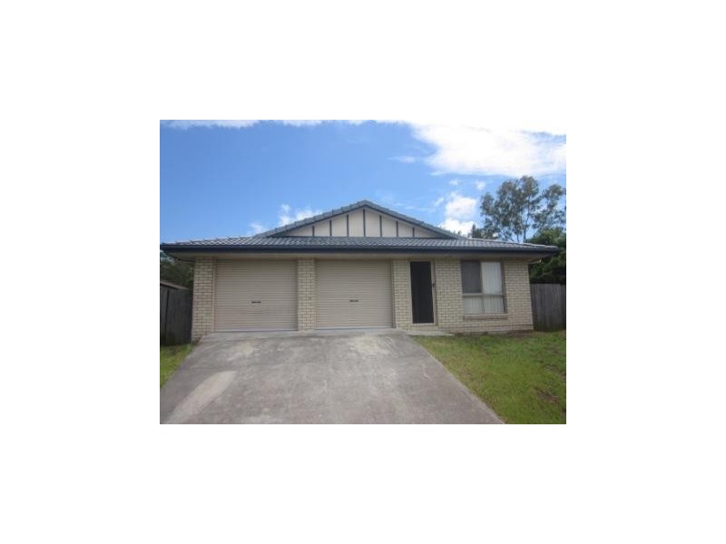 34 Aegean Street, Waterford West QLD 4133