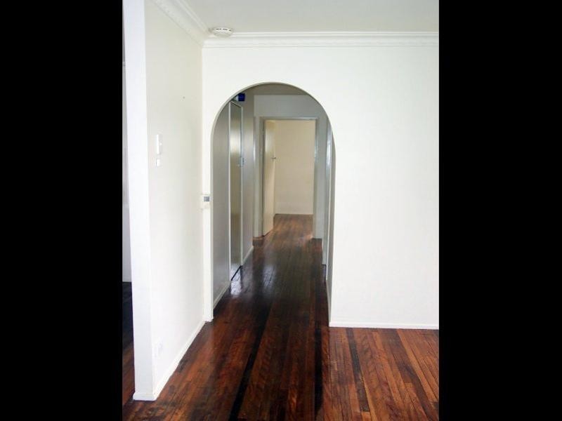 111 Mayes Avenue, Kingston QLD 4114
