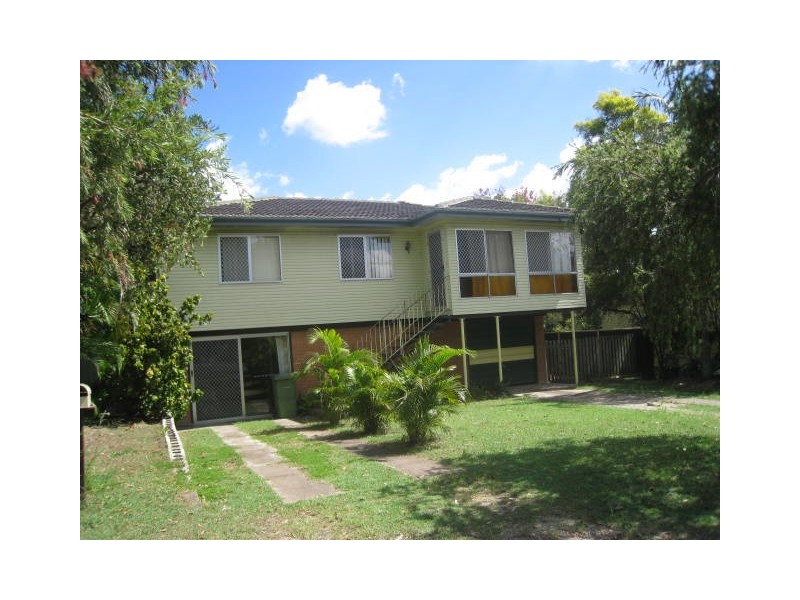 10 Greenwood Street, Kingston QLD 4114