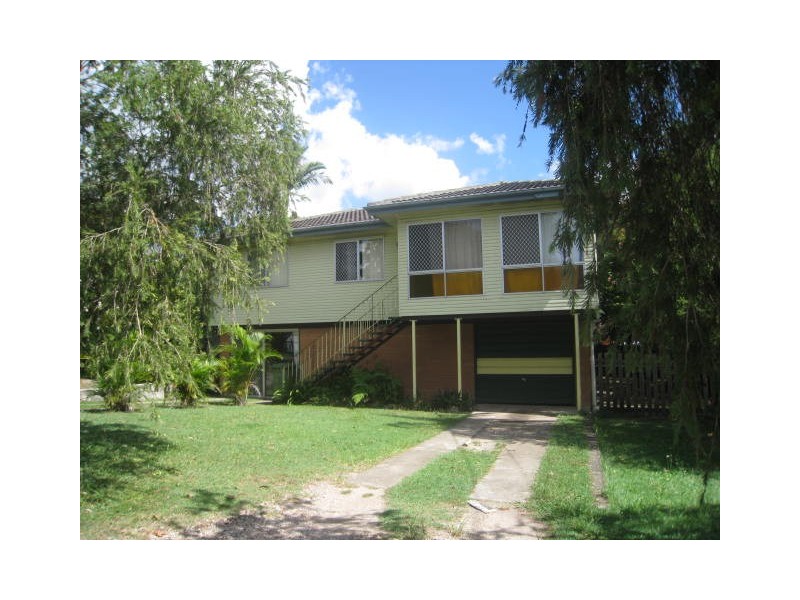 10 Greenwood Street, Kingston QLD 4114