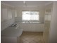 17 McKinley Street, Eagleby QLD 4207