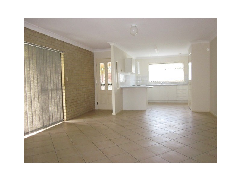 17 McKinley Street, Eagleby QLD 4207