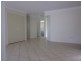 17 McKinley Street, Eagleby QLD 4207