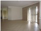 17 McKinley Street, Eagleby QLD 4207