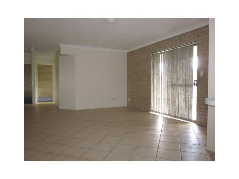 17 McKinley Street, Eagleby QLD 4207