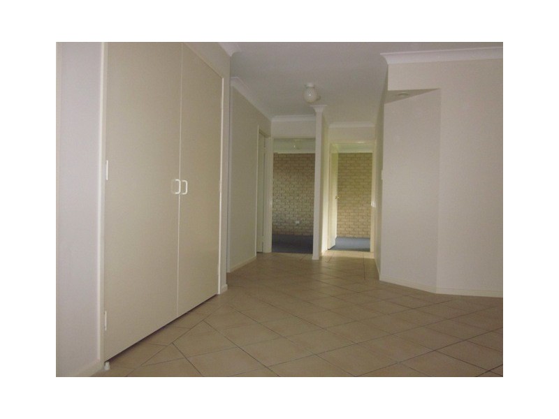 17 McKinley Street, Eagleby QLD 4207