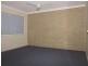 17 McKinley Street, Eagleby QLD 4207
