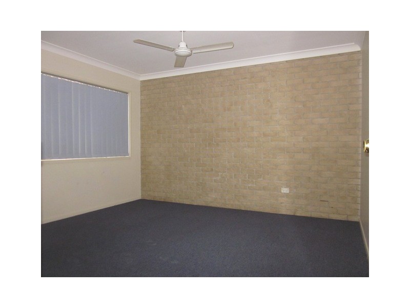 17 McKinley Street, Eagleby QLD 4207
