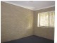 17 McKinley Street, Eagleby QLD 4207