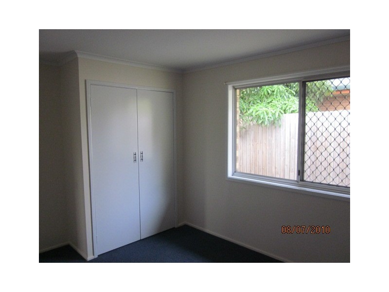 4 Fairdale Street, Woodridge QLD 4114