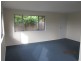 4 Fairdale Street, Woodridge QLD 4114