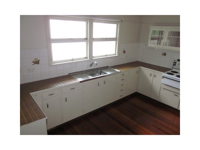 15 WILCLARKE  STREET, Upper Mount Gravatt QLD 4122