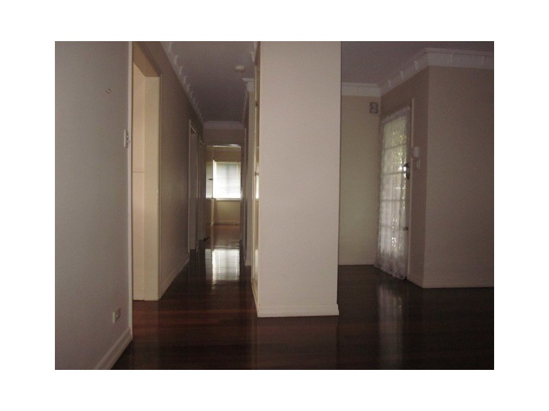 15 WILCLARKE  STREET, Upper Mount Gravatt QLD 4122