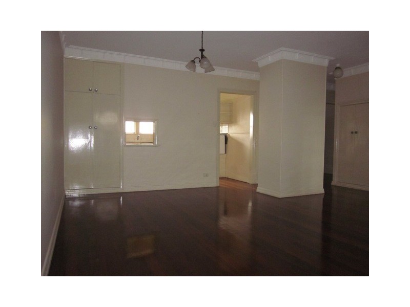 15 WILCLARKE  STREET, Upper Mount Gravatt QLD 4122