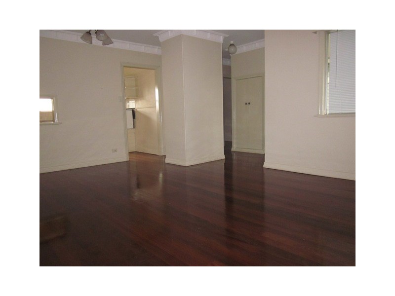 15 WILCLARKE  STREET, Upper Mount Gravatt QLD 4122