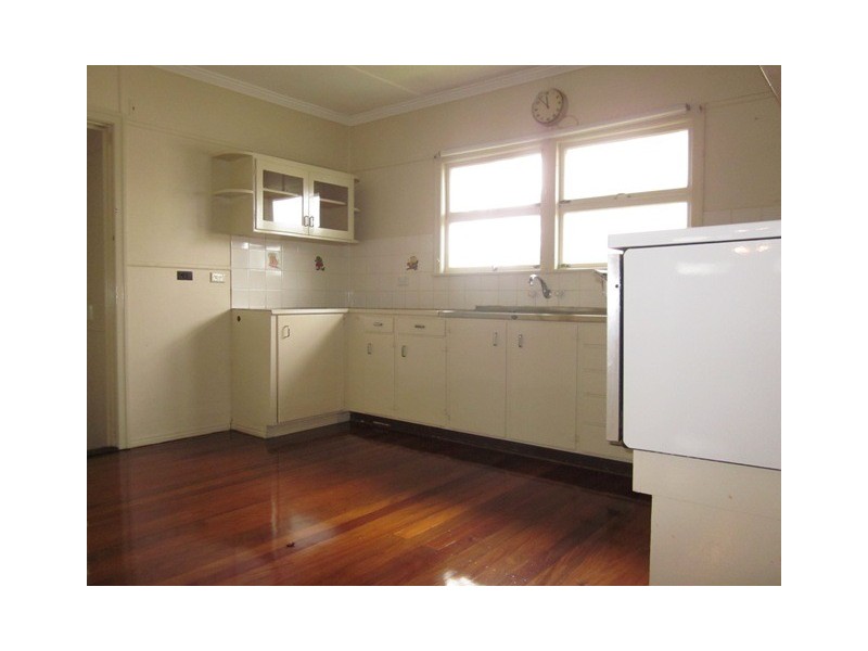 15 WILCLARKE  STREET, Upper Mount Gravatt QLD 4122