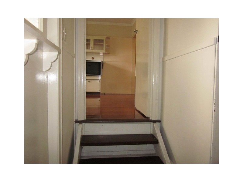 15 WILCLARKE  STREET, Upper Mount Gravatt QLD 4122