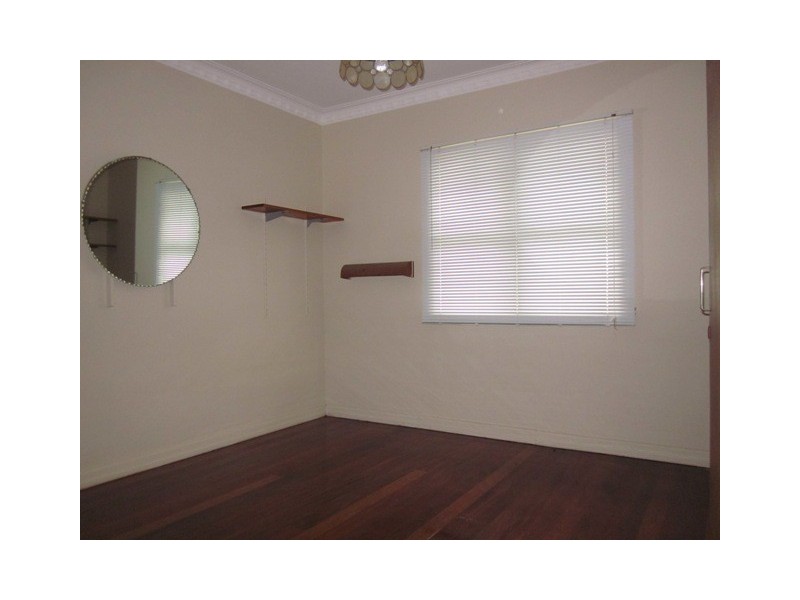 15 WILCLARKE  STREET, Upper Mount Gravatt QLD 4122