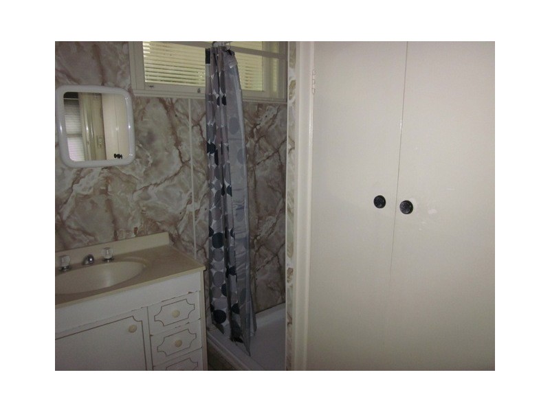 15 WILCLARKE  STREET, Upper Mount Gravatt QLD 4122