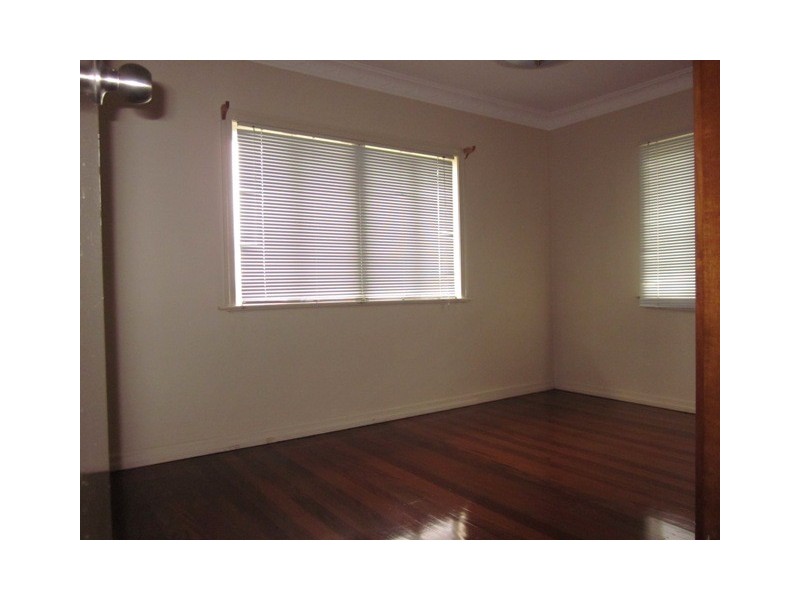 15 WILCLARKE  STREET, Upper Mount Gravatt QLD 4122